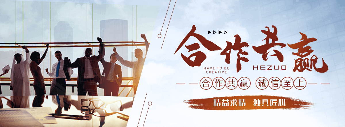 枣强石牌坊厂家